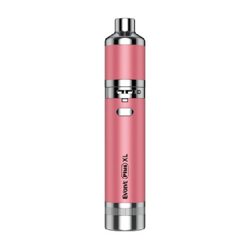 Yocan Evolve Plus XL