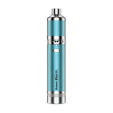 Yocan Evolve Plus XL
