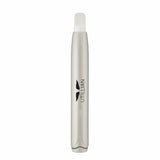Utillian 50 - 510 Portable Battery