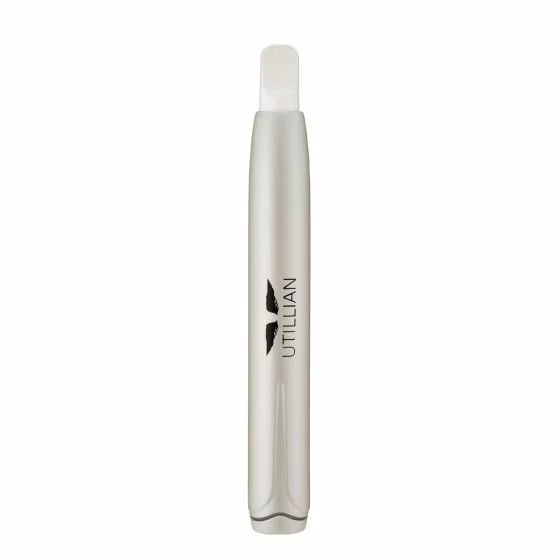 Utillian 50 - 510 Portable Battery