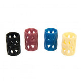 Puffco Plus V2 Grips