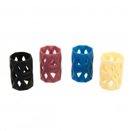 Puffco Plus V2 Grips