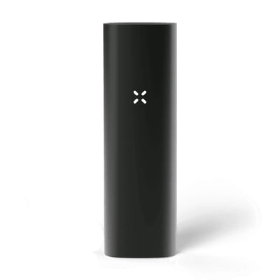 Pax 3 Vaporizer Complete Kit