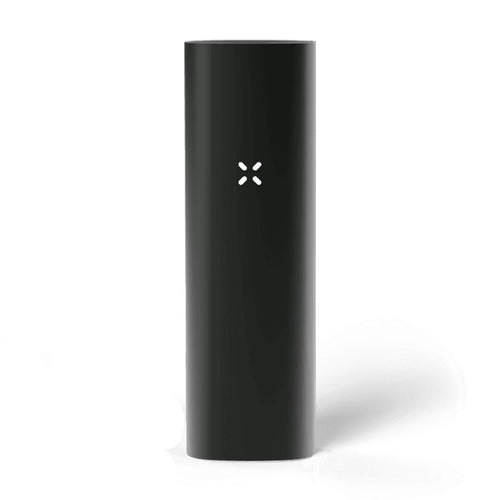 Pax 3 Vaporizer Complete Kit
