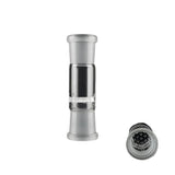 Arizer Glass Connoisseur Bowl (1/Piece)