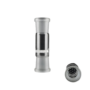 Arizer Glass Connoisseur Bowl (1/Piece)