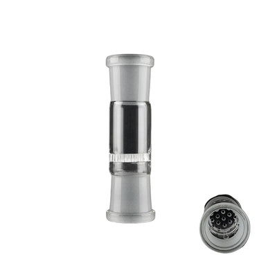 Arizer Glass Connoisseur Bowl (1/Piece)