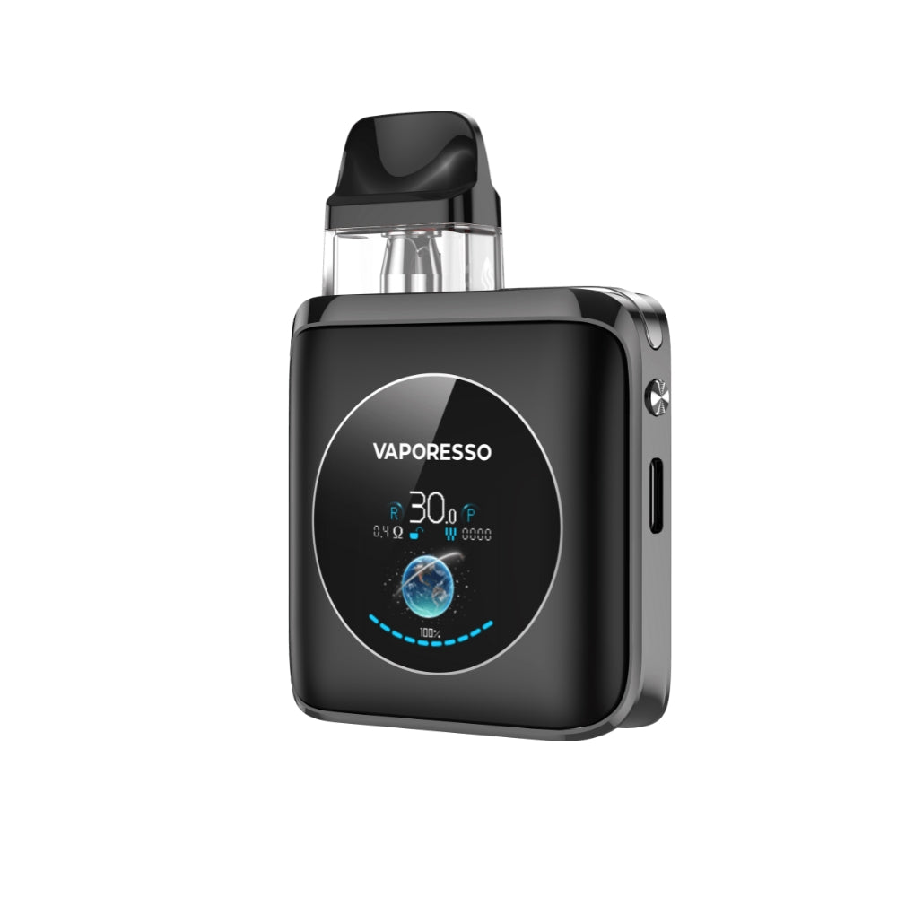 Vaporesso XROS 4 Nano Pod Kit