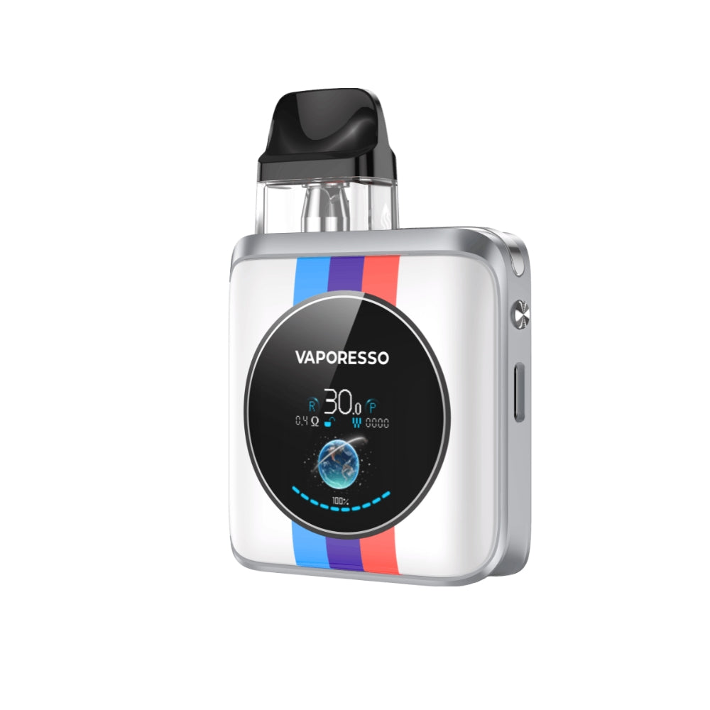 Vaporesso XROS 4 Nano Pod Kit