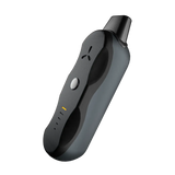AirVape XS Go