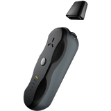 AirVape XS Go