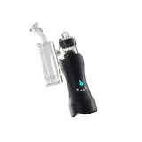 Dr Dabber XS Fractal Sidecar