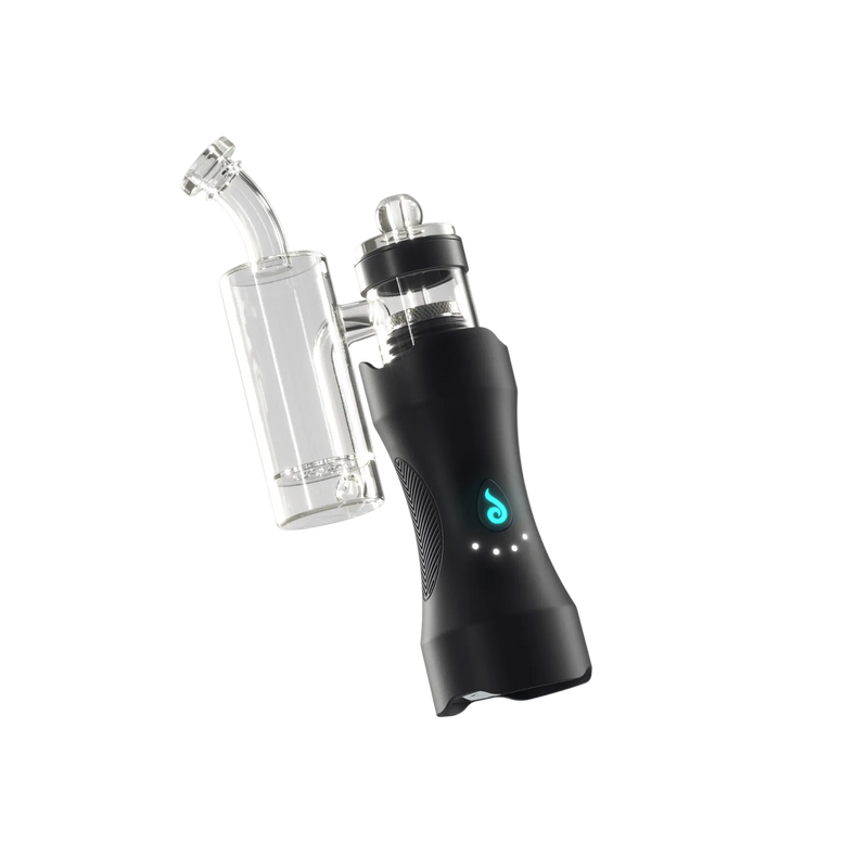 Dr Dabber XS Fractal Sidecar