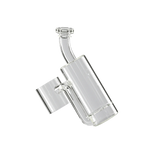 Dr Dabber XS Fractal Sidecar