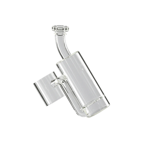 Dr Dabber XS Fractal Sidecar