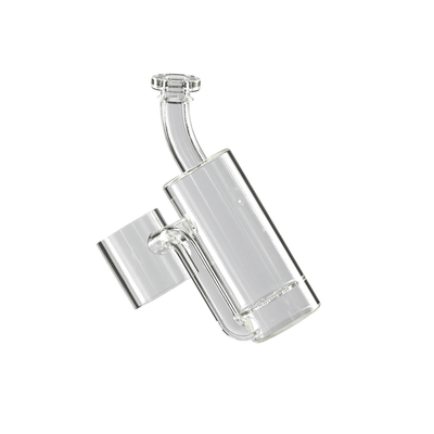Dr Dabber XS Fractal Sidecar