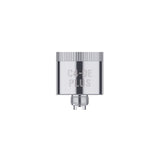 Yocan C4-DE Plus Ceramic & DE Coil