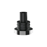 Yocan Cylo & Nestor Mouthpiece