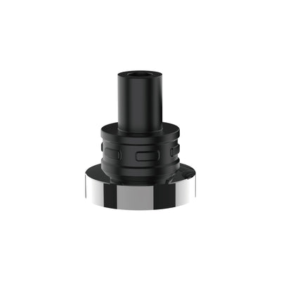 Yocan Cylo & Nestor Mouthpiece