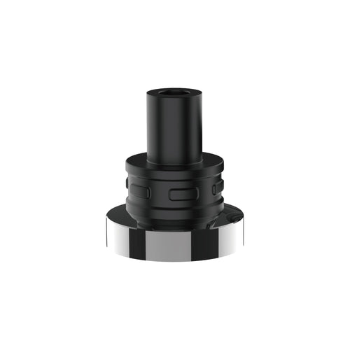 Yocan Cylo & Nestor Mouthpiece