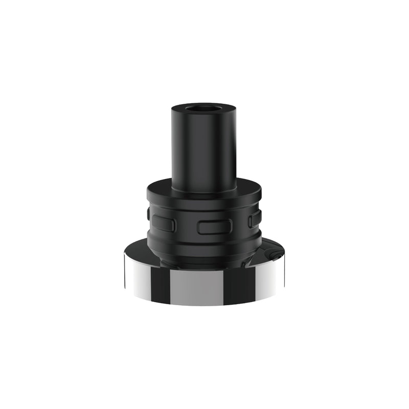 Yocan Cylo & Nestor Mouthpiece