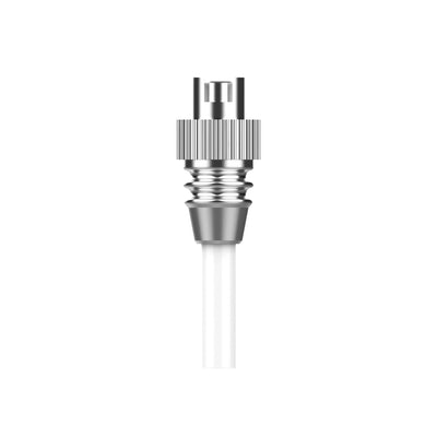 Yocan Dyno C-Tube Tip