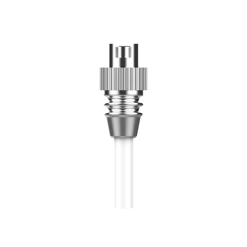 Yocan Dyno C-Tube Tip