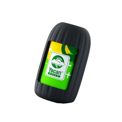 Yocan Green Personal Air Filter Whale