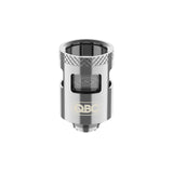 Yocan iCan QBC Replacement Coil