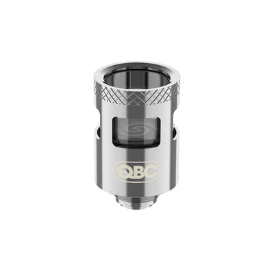 Yocan iCan QBC Replacement Coil