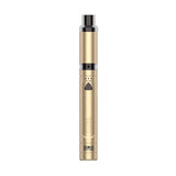 Yocan Armor Vaporizer Kit
