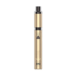 Yocan Armor Vaporizer Kit