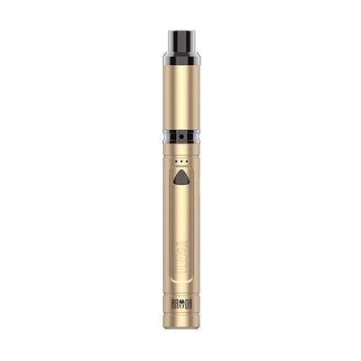 Yocan Armor Vaporizer Kit