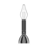 Yocan Falcon Vaporizer