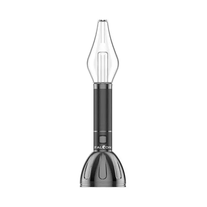Yocan Falcon Vaporizer