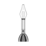 Yocan Falcon Vaporizer