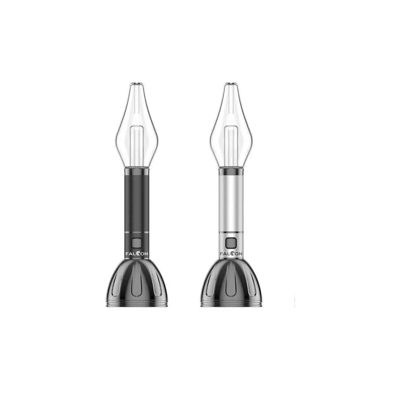 Yocan Falcon Vaporizer