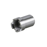 Yocan UNI Pro Magnetic Adapter