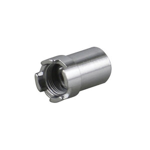 Yocan UNI Pro Magnetic Adapter