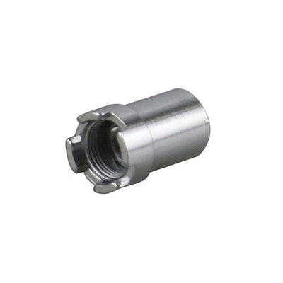 Yocan UNI Pro Magnetic Adapter