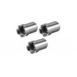 Yocan UNI Pro Magnetic Adapter