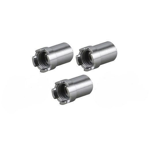 Yocan UNI Pro Magnetic Adapter