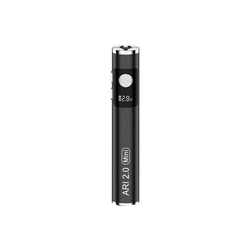 Yocan Ari 2.0 Mini 510 Battery