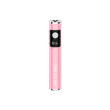 Yocan Ari 2.0 Mini 510 Battery