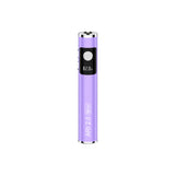 Yocan Ari 2.0 Mini 510 Battery