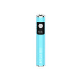Yocan Ari 2.0 Mini 510 Battery