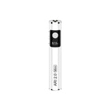 Yocan Ari 2.0 Mini 510 Battery