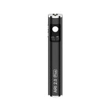 Yocan Ari 2.0 Plus