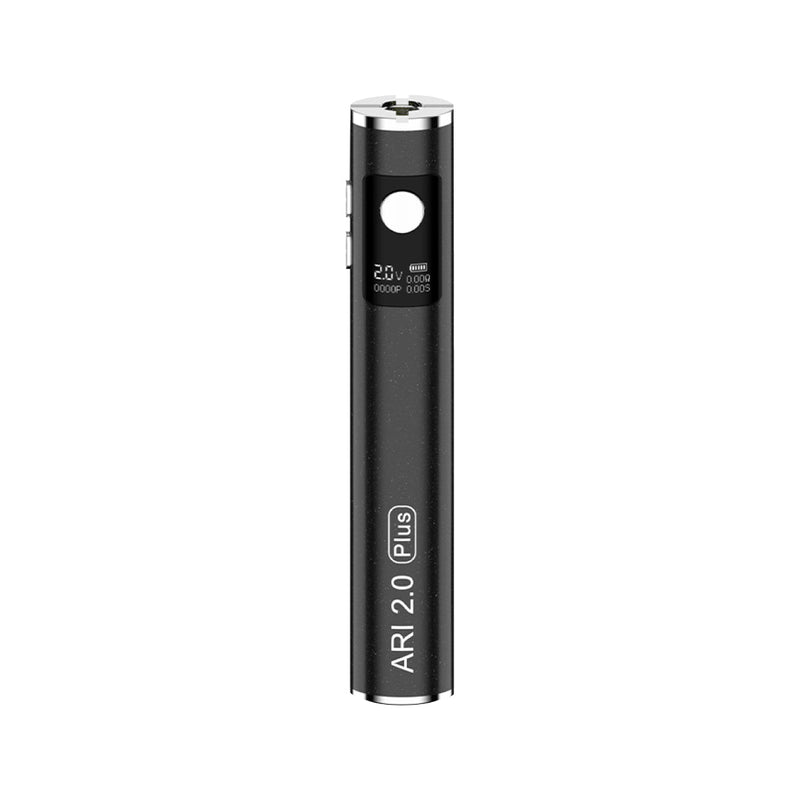 Yocan Ari 2.0 Plus