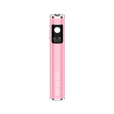 Yocan Ari 2.0 Plus